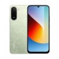 Redmi A7 Pro 4/128 Green