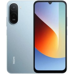 Redmi A7 Pro 4/128 Blue