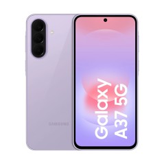 SAMSUNG Galaxy A376 A37 5G 8/256 Lavender