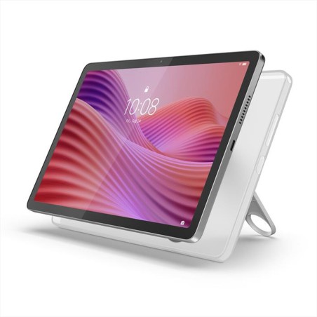 Lenovo TAB M10 TB311FU ZAEH0205SE 10" 4/128 wifi (cover inclusa)