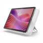Lenovo TAB M10 TB311FU ZAEH0205SE 10" 4/128 wifi (cover inclusa)