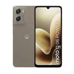 MOTOROLA MOTO G06 Power 4/64 Laurel Oak