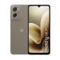 MOTOROLA MOTO G06 Power 4/64 Laurel Oak