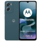 MOTOROLA MOTO G06 Power 4/64 Tapestry