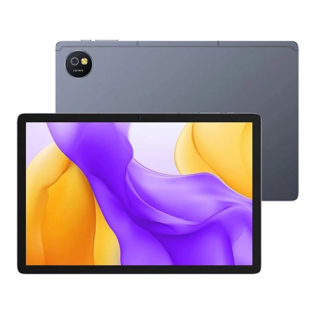 Ulefone Tab A10 4/128 10.1" 4G Space Gray