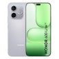 HONOR 600 Lite 5G 8/256 Grey