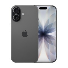 Apple iPhone 17 256GB Black - Open Box