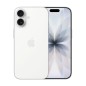 Apple iPhone 17 256GB White - Open Box