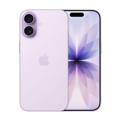 Apple iPhone 17 256GB Lavender - Open Box