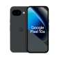 Google Pixel 10a 8/128 Black - Usato Grado A+++ Google Pixel 10a 8/128 Black - Usato Grado A+++