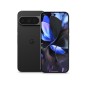 Google Pixel 9 Pro xl 16/256 Obsidian Black - Usato Grado A+++ Google Pixel 9 Pro xl 16/256 Obsidian Black - Usato Grado A+++