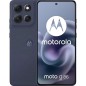 MOTOROLA MOTO G86 5G 8/256 Dark Blue