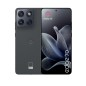 MOTOROLA MOTO Edge 70 12/512GB 5G Gadget Grey