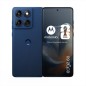 MOTOROLA MOTO Edge 60 8/256GB 5G Gibraltar Sea