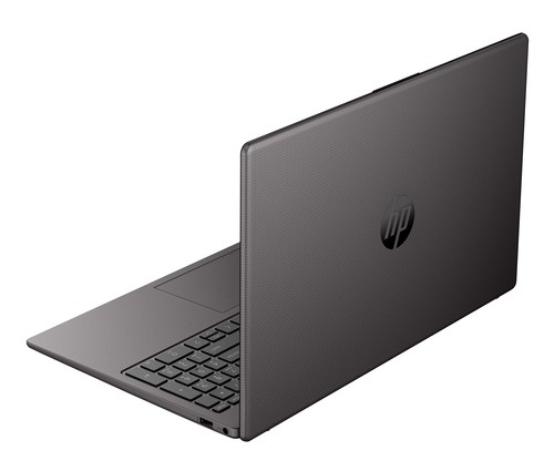 HP 255R 15.6 inch G10 Notebook PC