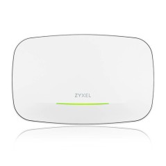ACCESS POINT NEBULAFLEX NWA130BE ALIM. NON INCLUSA