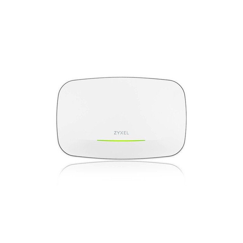 ACCESS POINT NEBULAFLEX NWA130BE ALIM. NON INCLUSA