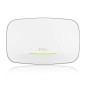 ACCESS POINT NEBULAFLEX NWA130BE ALIM. NON INCLUSA