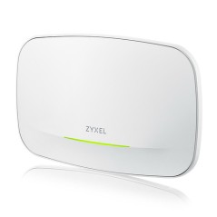 ACCESS POINT NEBULAFLEX NWA130BE ALIM. NON INCLUSA