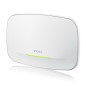 ACCESS POINT NEBULAFLEX NWA130BE ALIM. NON INCLUSA