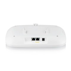 ACCESS POINT NEBULAFLEX NWA130BE ALIM. NON INCLUSA