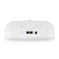 ACCESS POINT NEBULAFLEX NWA130BE ALIM. NON INCLUSA