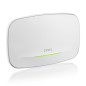 ACCESS POINT NEBULAFLEX NWA130BE ALIM. NON INCLUSA