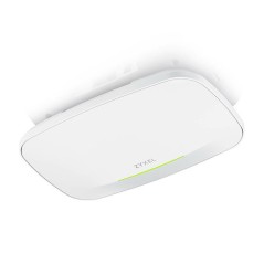 ACCESS POINT NEBULAFLEX NWA130BE ALIM. NON INCLUSA