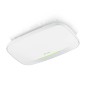 ACCESS POINT NEBULAFLEX NWA130BE ALIM. NON INCLUSA