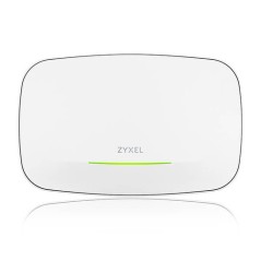 ACCESS POINT WIFI 7