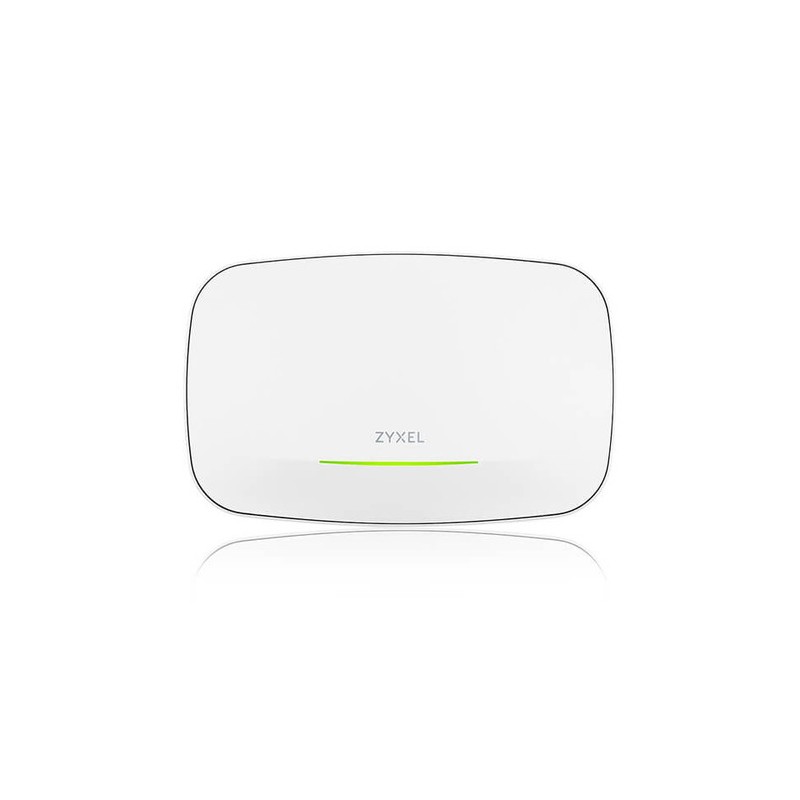 ACCESS POINT WIFI 7
