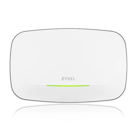ACCESS POINT WIFI 7