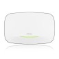 ACCESS POINT WIFI 7