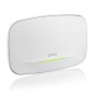 ACCESS POINT WIFI 7