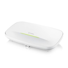 ACCESS POINT WIFI 7