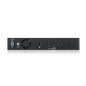 SWITCH 8P GIGABIT +2P COMBO GIGABIT NEBULA FLEX MANAGED 3LAYER+1YRS SER