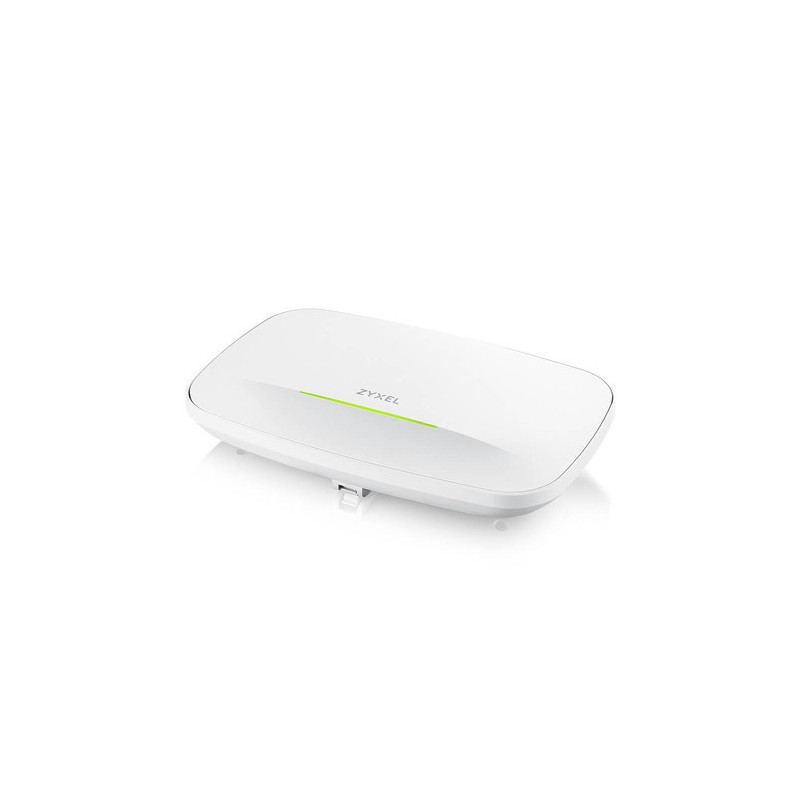 ACCESS POINT NEBULAFLEX NWA110BE ALIM.NON INCLUSO WIFI7 CLOUD
