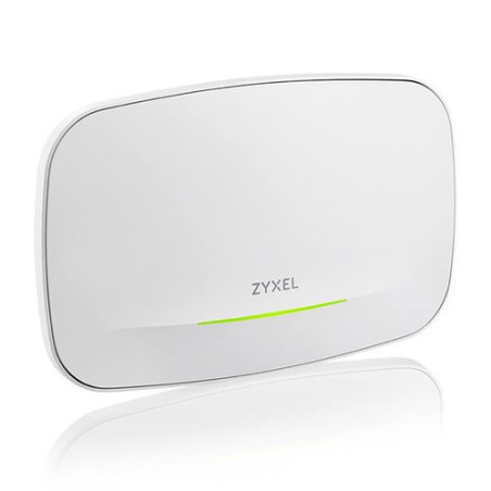 ACCESS POINT NEBULAFLEX NWA110BE ALIM.NON INCLUSO WIFI7 CLOUD