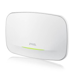ACCESS POINT NEBULAFLEX NWA110BE ALIM.NON INCLUSO WIFI7 CLOUD