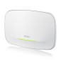 ACCESS POINT NEBULAFLEX NWA110BE ALIM.NON INCLUSO WIFI7 CLOUD