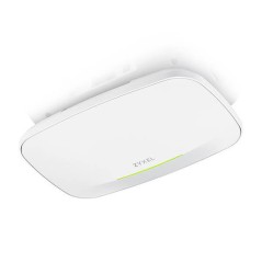 ACCESS POINT NEBULAFLEX NWA110BE ALIM.NON INCLUSO WIFI7 CLOUD