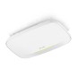 ACCESS POINT NEBULAFLEX NWA110BE ALIM.NON INCLUSO WIFI7 CLOUD