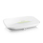 ACCESS POINT NEBULAFLEX NWA110BE ALIM.NON INCLUSO WIFI7 CLOUD