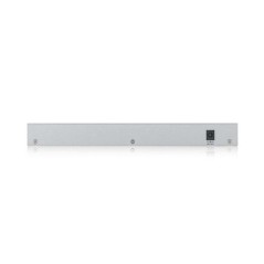 SWITCH XGS1010-12 8P GIGABIT 2P 2,5GBE 2P SFP+