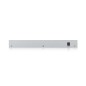 SWITCH XGS1010-12 8P GIGABIT 2P 2,5GBE 2P SFP+
