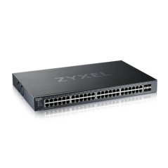 SWITCH XGS1935 52P 48+4SFP SWITCH 52P GIGABIT 48 LAN + 4 SFP+