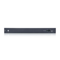 SWITCH XGS1935 52P 48+4SFP SWITCH 52P GIGABIT 48 LAN + 4 SFP+