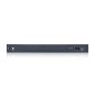 SWITCH XGS1935 52P 48+4SFP SWITCH 52P GIGABIT 48 LAN + 4 SFP+