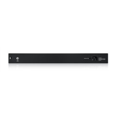 SWITCH XGS2220-54HP 48P RJ45 2P 10G 4SFP MANAGED