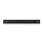 SWITCH XGS2220-54HP 48P RJ45 2P 10G 4SFP MANAGED